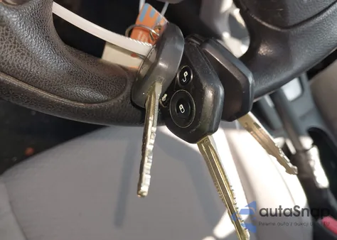 2015 Subaru Forester 2.5I from USA, damaged, VIN JF2SJABC6FH419176